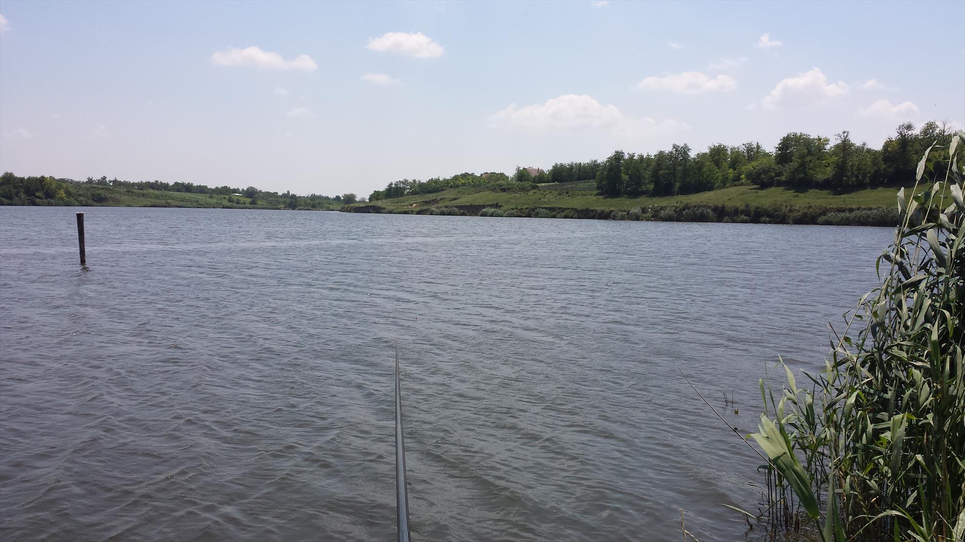 Pescuit 2014 - 20140609140020.jpg